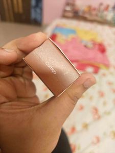 Kay Beauty Lipstick