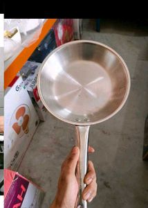 BERGNER Tripro TriPly Stainless Steel