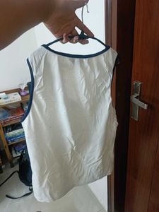 UCLA Bruins Tank Top