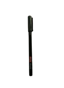 Riton Titanic Blue Ball Pen