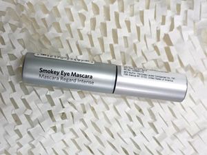 BOBBI BROWN MASCARA