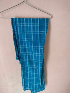 Cord-set