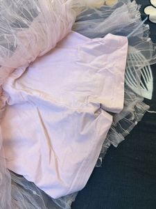 Cute Skirt For Kids