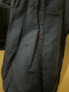 Stylish Women&#39;s Beige Pants