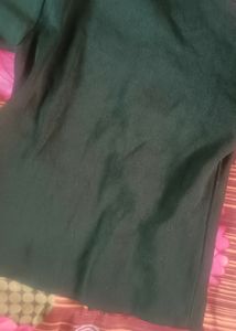 School Sweater