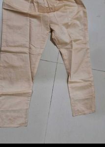 Kurti Bottom Dupatta