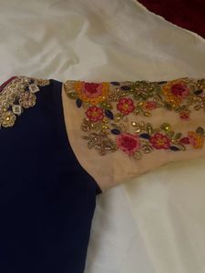 Pak Dress