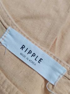 Made in Korea: Buy 2 at price of 1