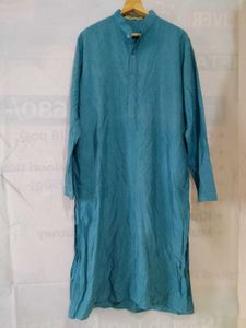 Men  Kurta