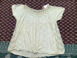 Thread Work