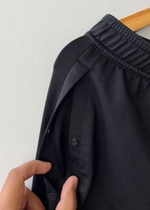 Nike cycling Pants