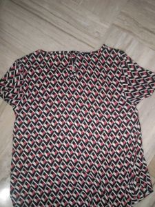 I&#39;m Selling Beautiful Top..