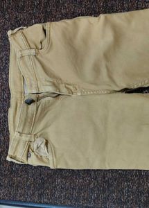 Women&#39;s Skinny kinny Jeans 28