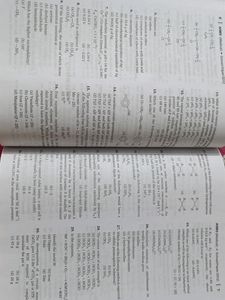 AIIMS Previous Solved Papers