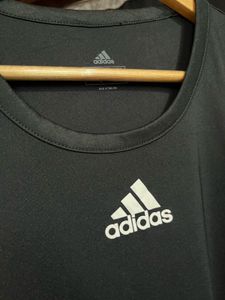 Adidas Vest