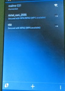 Tablet Rajasthan Royals AdvantEdge Limited Royal