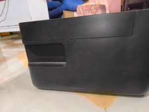 Epson Printer
