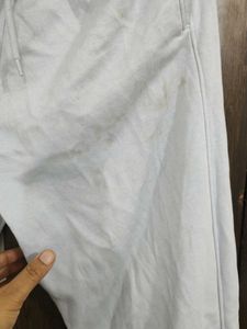 H &amp; M Comfy Jogger Pants