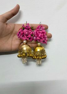 Haldi Bride Jwellery Sets 😍😍