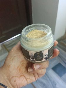 Detoxifier Face Pack