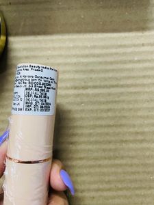 Makeup Revolution Stick