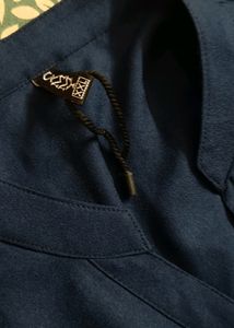 Tshirt With Smart Look Only Used 2 Times Max