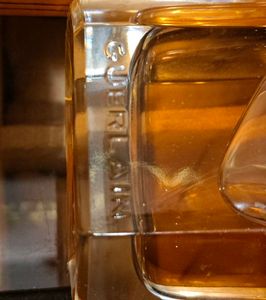 Mon Guerlain Bloom Of Rose