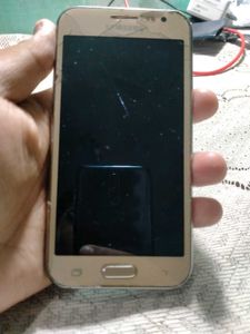 ❣Samsung Galaxy J2