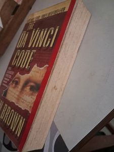 Da Vinci Code