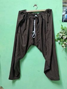 Elegant Brown Kurta for Men