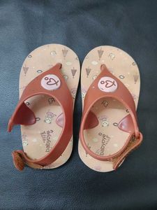 Babyoye Sandal for Kids
