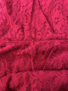 Dreas For Women