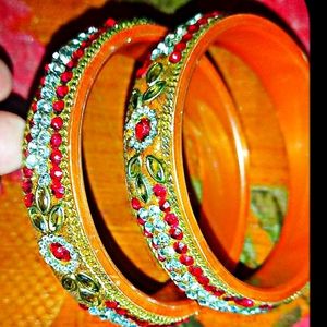 Trending Bangles