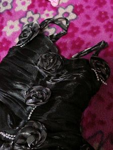 Baby Frock