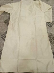 Men&#39;s Festive Kurta Brand New &amp; Unused