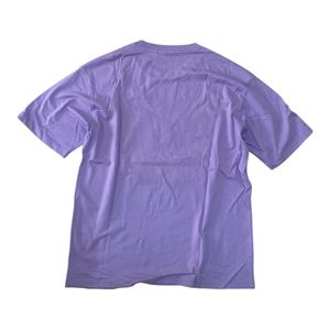 Vintage Oversized Tshirt (Unisex)