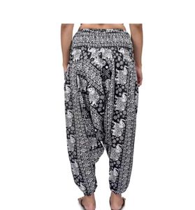 Women&#39;s Cotton Pants