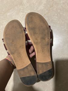 Dior - Used Once - Will Be Cleaned And Sent