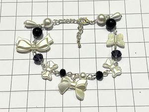 1 Bracelet