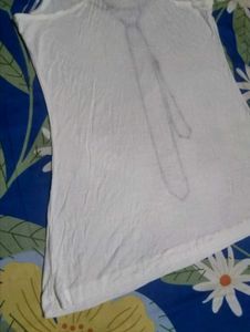 Women&#39;s Top