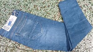 Jeans For Men