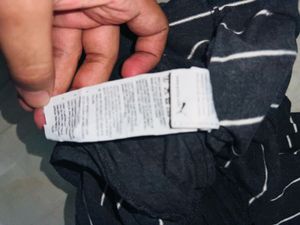 Puma Authentic hoodie best Condition
