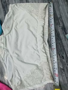 4 panty Set