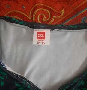ROVARS Swimsuit For Women
