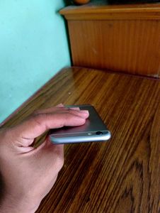 Iphone 6