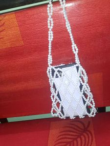 Clutches Purse 👛