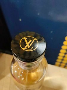 Louis Vuitton Perfume