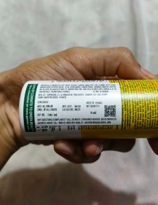 Garnier Super UV Sunscreen SPF50