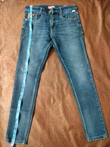 🚨JIMMY &amp; JORDAN Mens Jeans 30 Size🚨