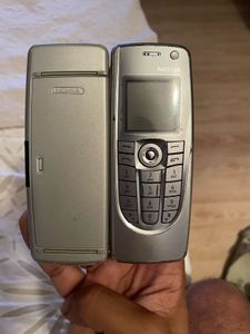 Nokia Communicator